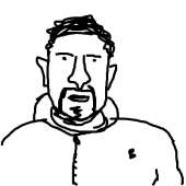 400x400