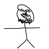 400x400