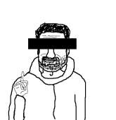 420x432