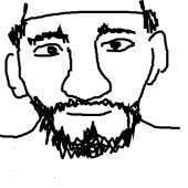 400x400