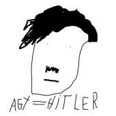 400x400