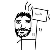 400x400