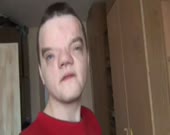 452x360