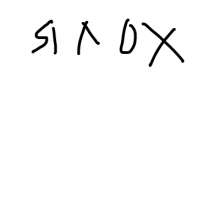 400x400
