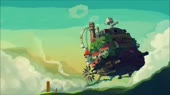 640x360