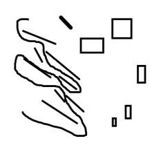 400x400