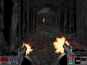 640x480