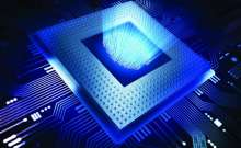 650x400
