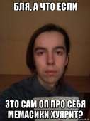 480x640
