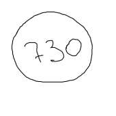 500x500