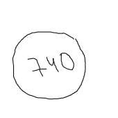 500x500