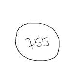 500x500