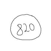 500x500