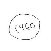 500x500