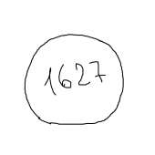 500x500