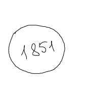 500x500