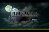 720x480