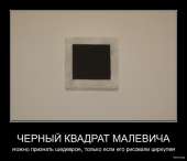 600x516