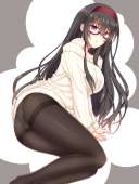 700x925