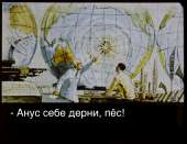 1280x987