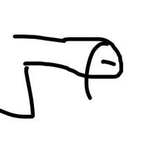 400x400