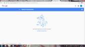 1366x768