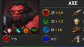 369x209