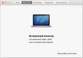 1180x830