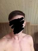960x1280
