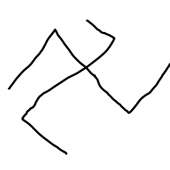 400x400