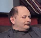 400x376