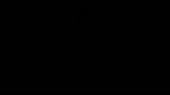 512x288