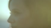 1280x720