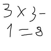 400x400
