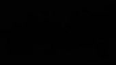 1280x720