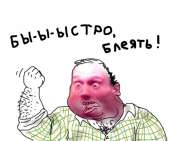 600x500