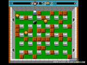 640x480