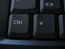 460x345