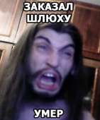 296x356
