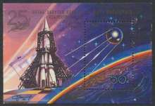 300x206