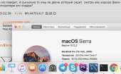 1236x766