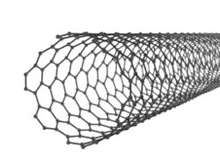 220x165