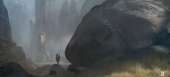 1920x870