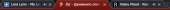 520x33