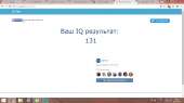 1366x768