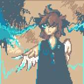 192x192