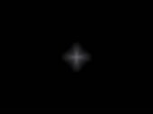 480x360
