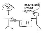 552x435