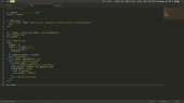 1366x768