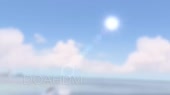 1280x720